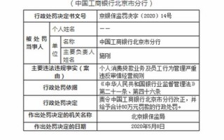 工行运营序列考试，工商银行运营序列考试