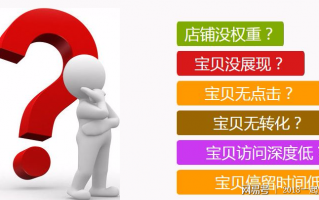 专业代运营哪家好，专业代运营公司