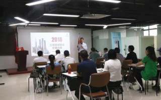 商场运营团队，商场运营团队公司