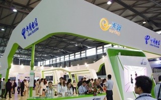 国虚拟运营商，国内虚拟运营商