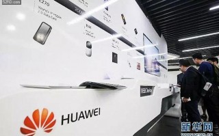 运营商 促销活动，运营商促销活动总结报告
