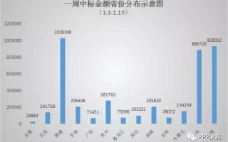 ppp运营管理，ppp项目运营管理
