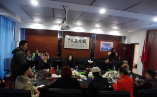 微商运营师证书，微商运营师证书有用吗