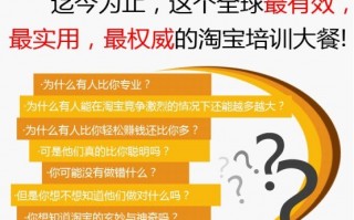 南通网店运营培训机构，南通网店运营培训机构有哪些