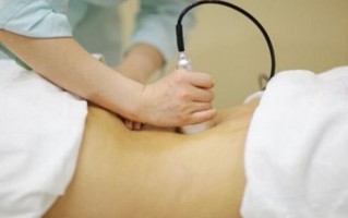 产后康复运营，产后康复运营方案