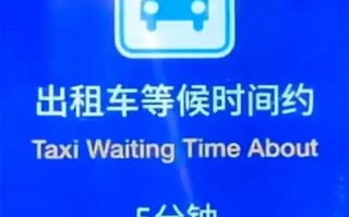 龙洞运营客服，龙洞运营客服电话号码
