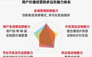 电商运营+积分兑换，电商运营主要做什么工作