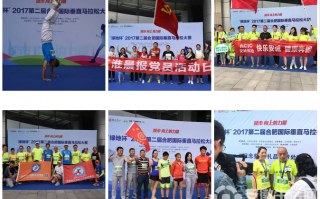 绿地招商运营总监，绿地招商运营总监是谁