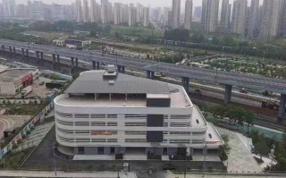合肥 充电设施运营，合肥充电设施运营公司