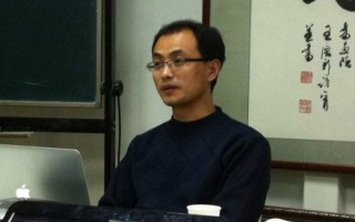 淘宝代运营谢辉，淘宝代运营1个月多少钱