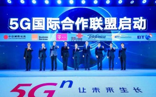 华易国际运营，华易国际运营怎么样