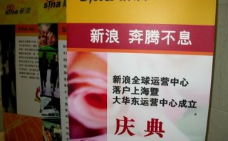 新浪网运营中心，新浪网运营中心电话