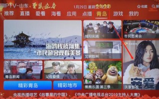 日本运营商iptv，日本运营商一览表