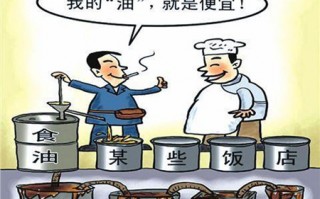 重庆餐饮运营，重庆餐饮运营公司