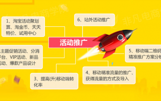 好班运营版，好易班app下载