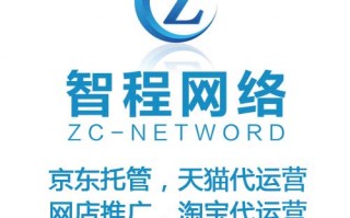 网店代运营公司 广州，网店代运营公司广州有哪些
