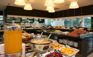海鲜餐厅加盟托管运营，海鲜餐厅加盟托管运营方案
