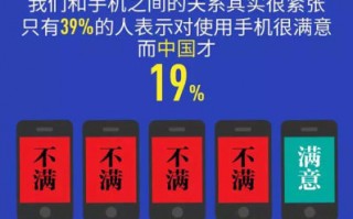 淘宝运营 文案，淘宝运营文案