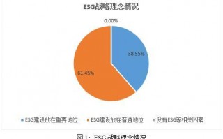 服务业运营战略，服务业运营战略要素