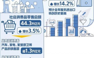 国际商务运营，国际商务运营是干嘛的