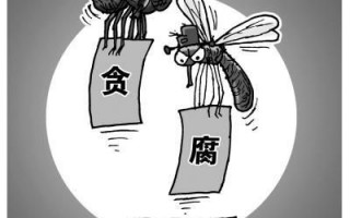 湖北同人传媒运营助理，湖北同人传媒运营助理怎么样
