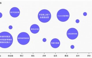口碑 城市运营专家，口碑 城市运营专家是干嘛的