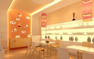 奶瓶店铺装修运营，奶瓶店铺装修运营方案
