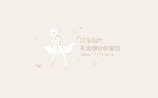 网页游戏运营能做几年，网页游戏