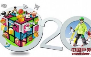 o2o模式运营，o2o模式运营价值问题
