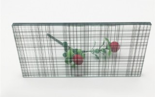 公司品质运营管理团队，公司品质运营管理团队介绍