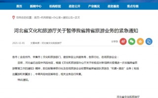 河北网店运营，河北网店运营招聘信息