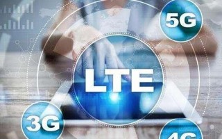 运营商入库 入网，运营商入库 入网什么意思