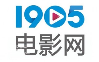 电影商务运营，电影商务运营工作内容