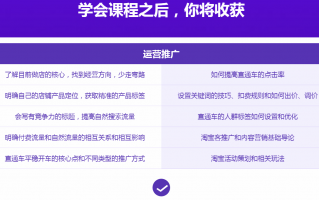 电商运营中rv，电商运营主要做什么工作
