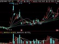 三大核电运营商，三大核电运营商是哪三个
