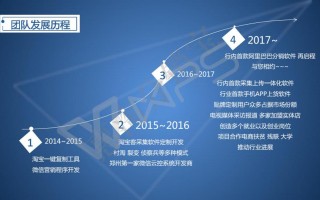 淘宝客运营方案，淘宝客运营模式