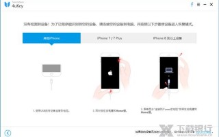 iphone单击运营商，iphone点击运营商变prl