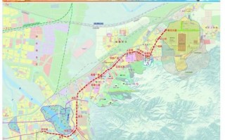 西安地铁运营公司官网，西安地铁运营公司官网招聘
