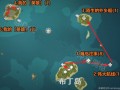 苏州京东运营中心在哪，苏州京东仓库在哪里