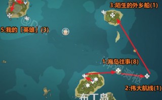 苏州京东运营中心在哪，苏州京东仓库在哪里
