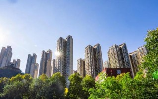 阿拉社区运营模式，阿拉社区运营模式是什么