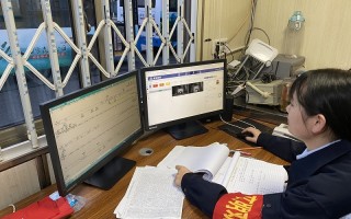 企业官微日常运营，企业官微日常运营方案