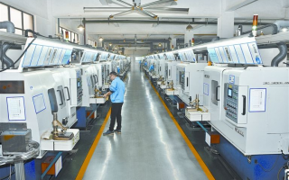 慈溪运营公司，慈溪运营公司最新招聘信息2023年