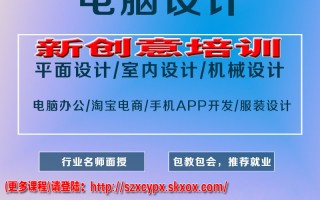 龙华民治淘宝运营培训，龙华民治淘宝运营培训学校