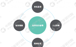 我国养老产业运营模式，我国养老产业运营模式有哪些