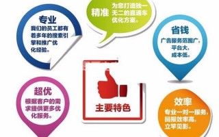 京东代运营收费，京东代运营收费标准