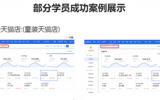 电商运营 北京，电商运营北京招聘
