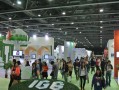 展览会运营模式，展览会运营模式有哪些