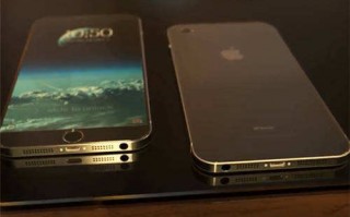 iphone美版运营商不可用，美版iphone 运营商