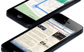 iphone5 运营商补丁，iphone5运营商设置更新